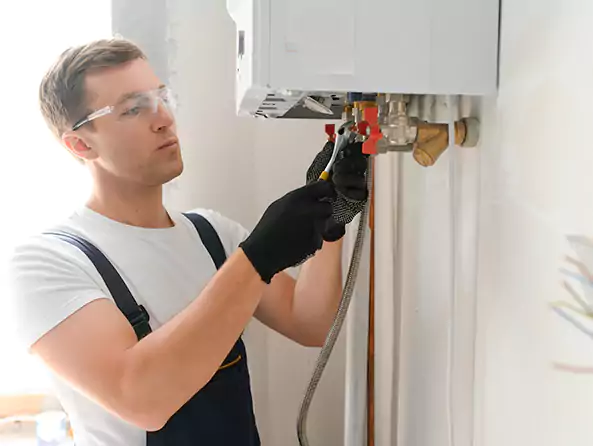 Why Choose Thousand Oaks Plumbing Pro for Tankless Water Heater Replacement in Thousand Oaks, CA?