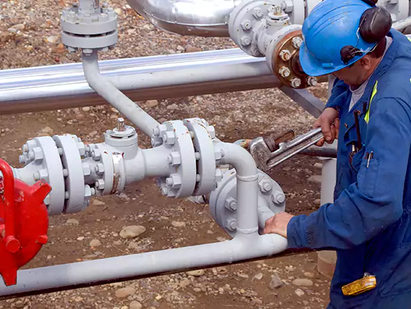 Why Choose Thousand Oaks Plumbing Pro for Trenchless Sewer Line Repair in Thousand Oaks, CA?