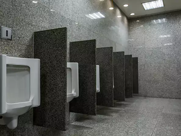 Why Choose Thousand Oaks Plumbing Pro for Urinal Installation in Thousand Oaks, CA?