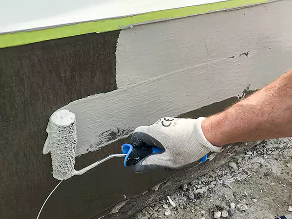  Why Choose Thousand Oaks Plumbing Pro for Walls Waterproofing in Thousand Oaks, CA?
