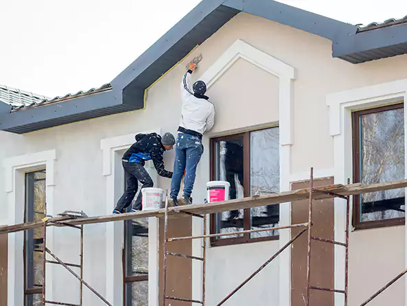 Why Choose Thousand Oaks Plumbing Profor Water Damage Restoration in Thousand Oaks, CA?