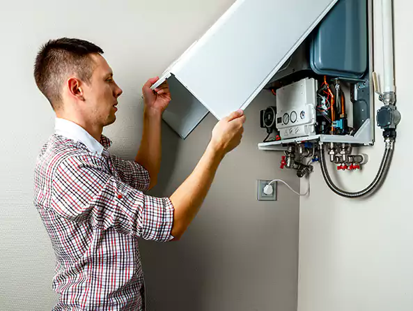 Why Choose Thousand Oaks Plumbing Pro for Water Heater Installation in Thousand Oaks, CA?