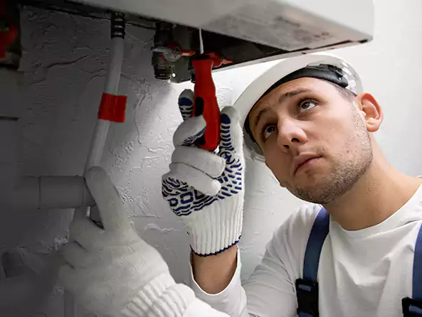 Why Choose Thousand Oaks Plumbing Pro for Water Heater Repair in Thousand Oaks, CA?