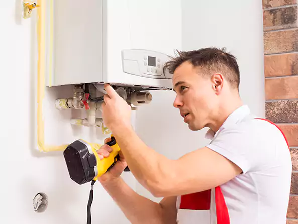 Why Choose Thousand Oaks Plumbing Pro for Water Heater Replacement in Thousand Oaks, CA?