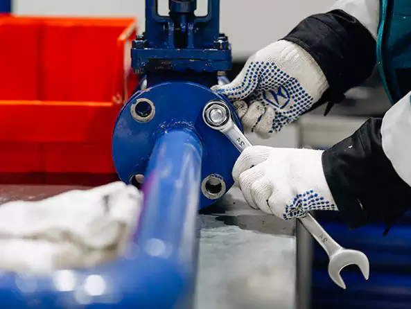 Why Choose Thousand Oaks Plumbing Pro for Well Pump Repair in Thousand Oaks, CA?