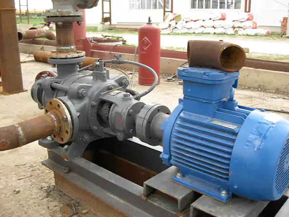 Why Choose Thousand Oaks Plumbing Pro for Well Pump Replacement in Thousand Oaks, CA?