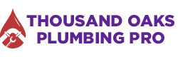 Thousand Oaks Plumbing Pro