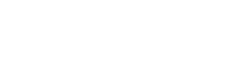 Thousand Oaks Plumbing Pro